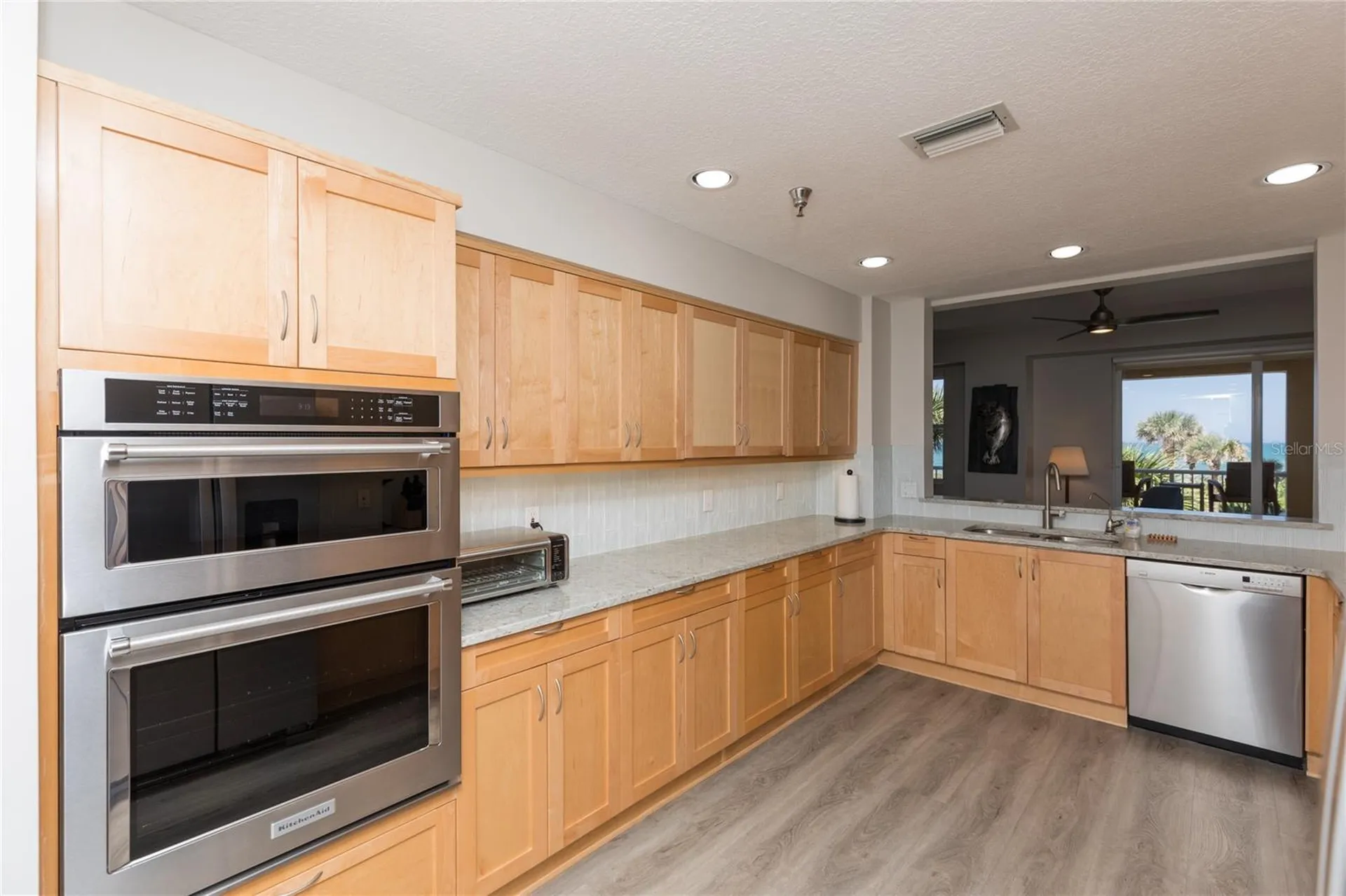 11 Avenue De La Mer Palm Coast FL 32137