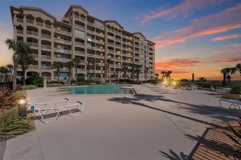 11 Avenue De La Mer Palm Coast FL 32137