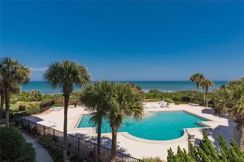 11 Avenue De La Mer Palm Coast FL 32137
