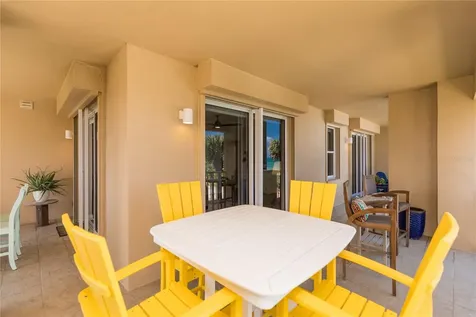 11 Avenue De La Mer Palm Coast FL 32137