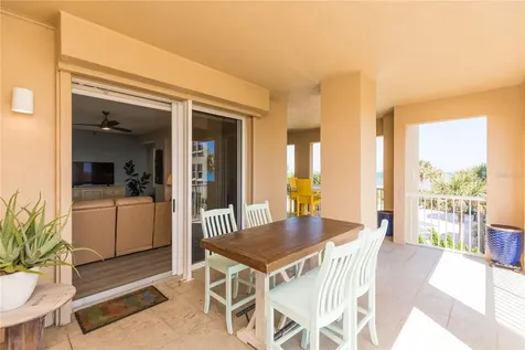 11 Avenue De La Mer Palm Coast FL 32137