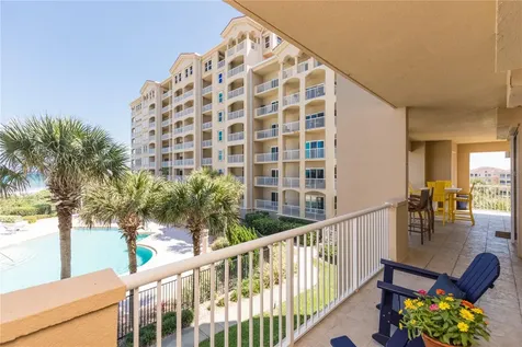 11 Avenue De La Mer Palm Coast FL 32137