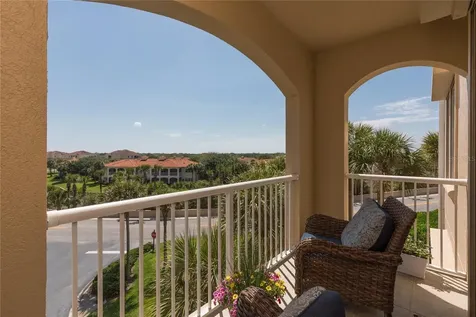 11 Avenue De La Mer Palm Coast FL 32137