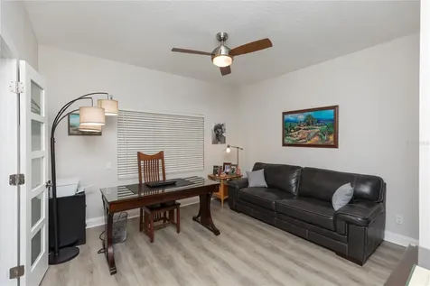11 Avenue De La Mer Palm Coast FL 32137