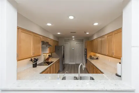 11 Avenue De La Mer Palm Coast FL 32137