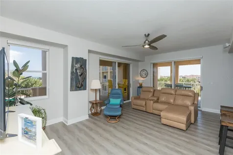 11 Avenue De La Mer Palm Coast FL 32137