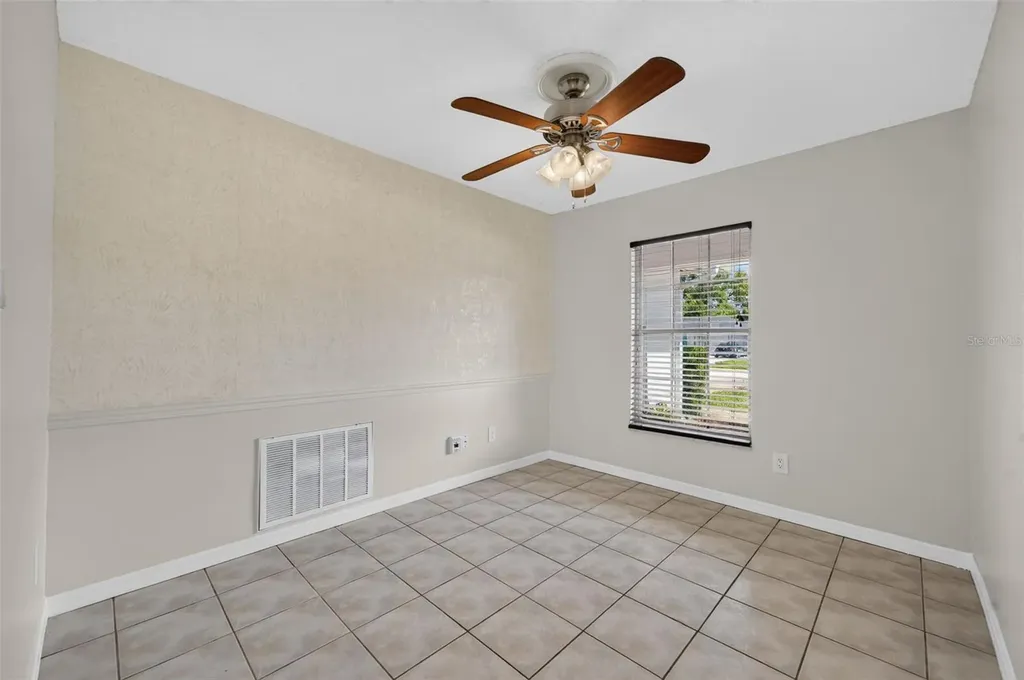 4854 Rabama Place Orlando FL 32812