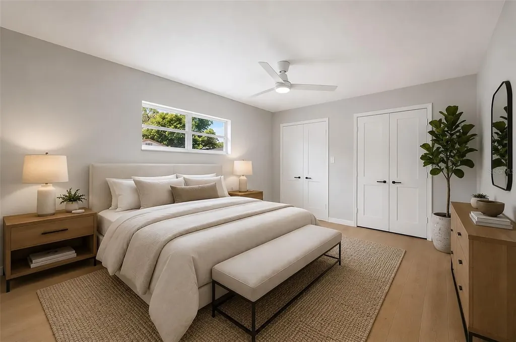 4854 Rabama Place Orlando FL 32812