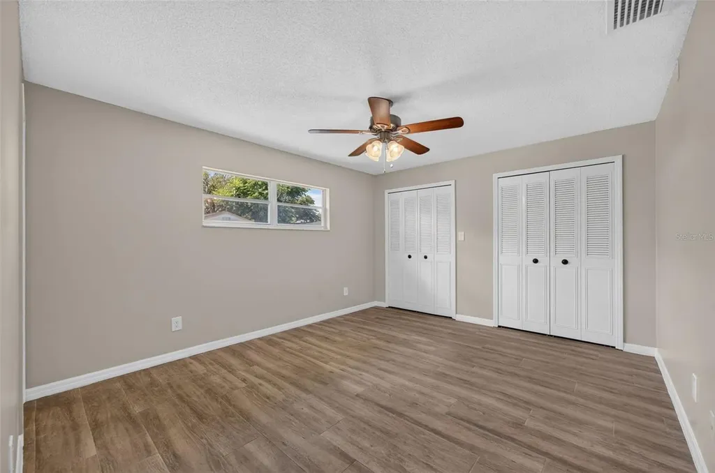 4854 Rabama Place Orlando FL 32812