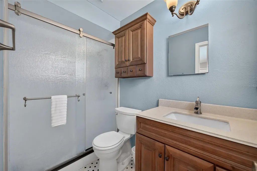 4854 Rabama Place Orlando FL 32812