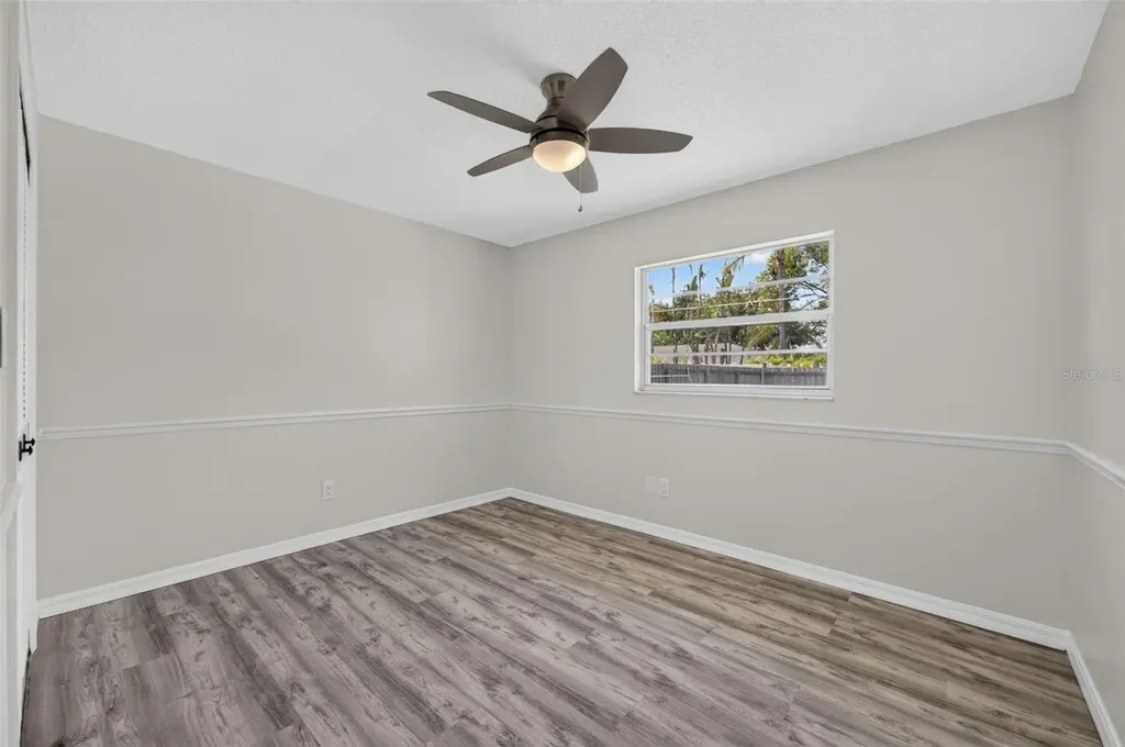 4854 Rabama Place Orlando FL 32812