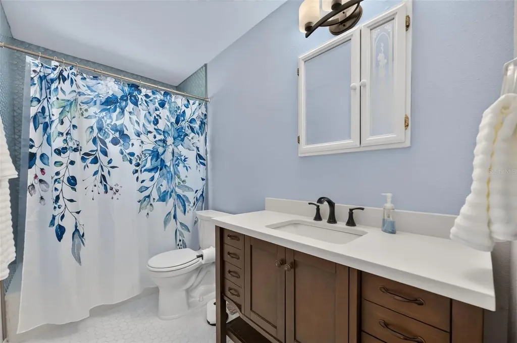 4854 Rabama Place Orlando FL 32812