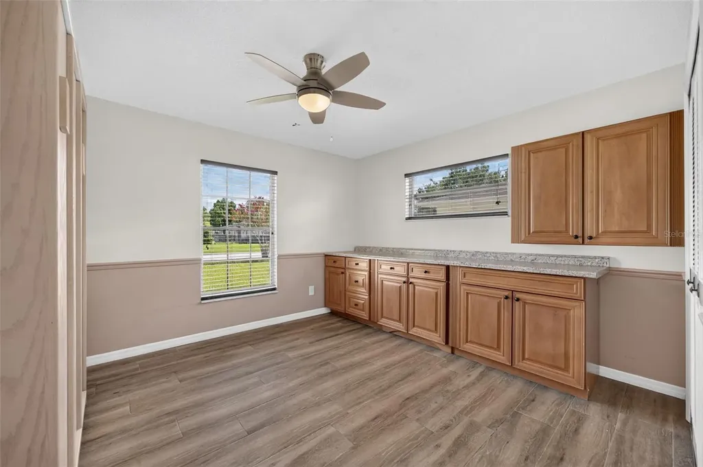 4854 Rabama Place Orlando FL 32812