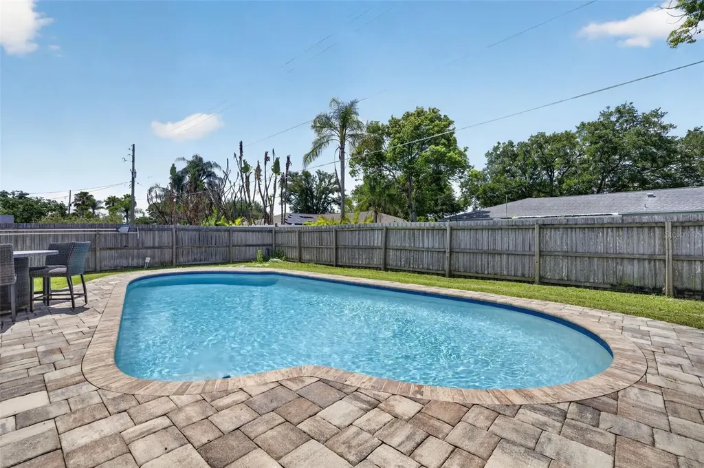 4854 Rabama Place Orlando FL 32812
