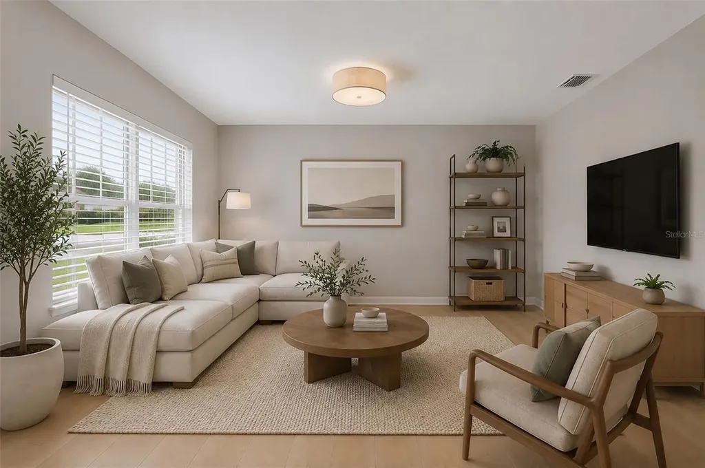 4854 Rabama Place Orlando FL 32812
