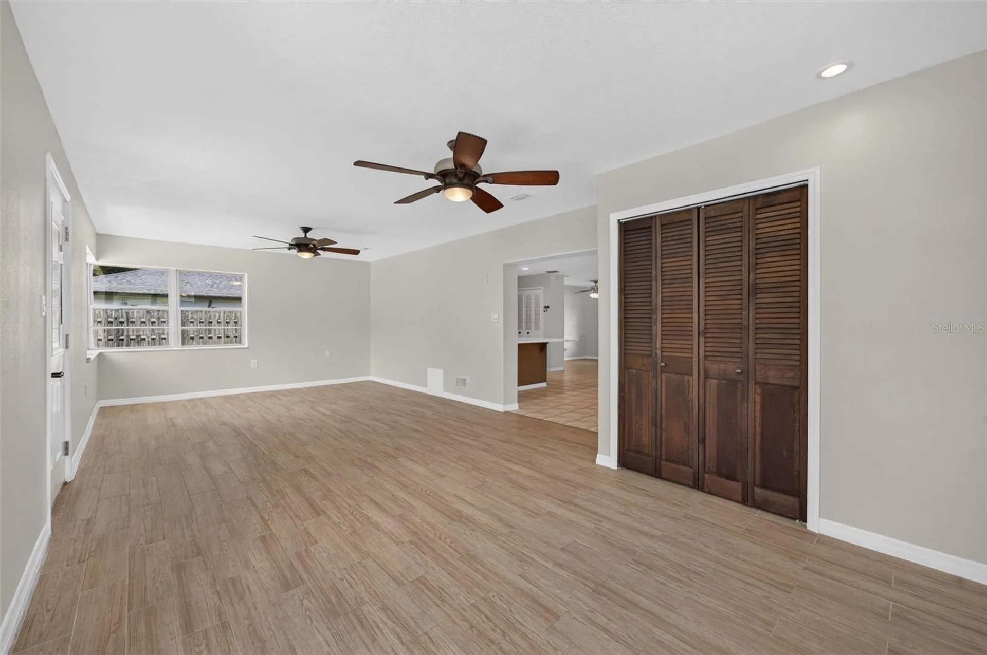 4854 Rabama Place Orlando FL 32812