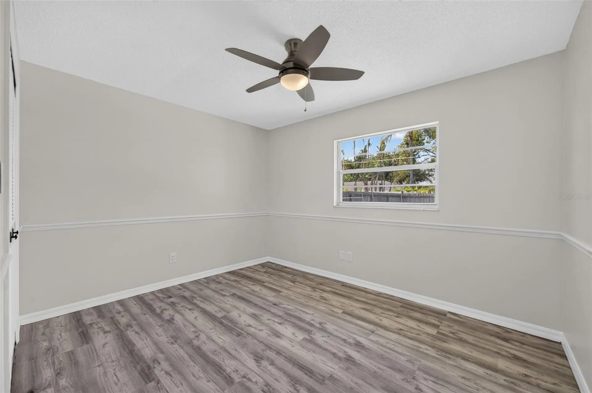 4854 Rabama Place Orlando FL 32812