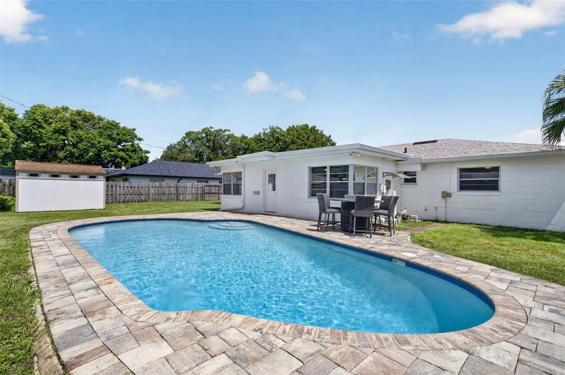 4854 Rabama Place Orlando FL 32812