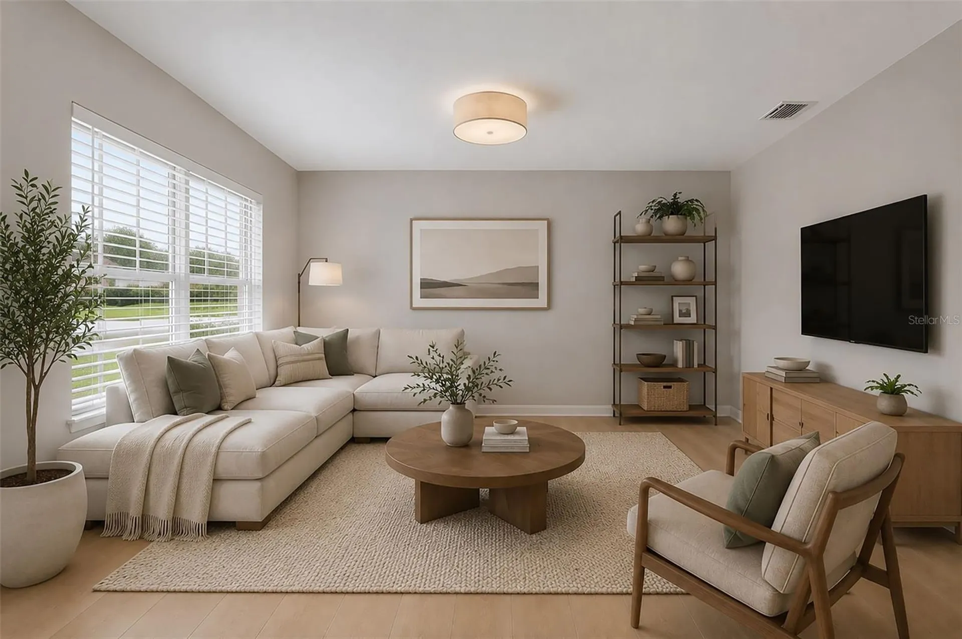 4854 Rabama Place Orlando FL 32812