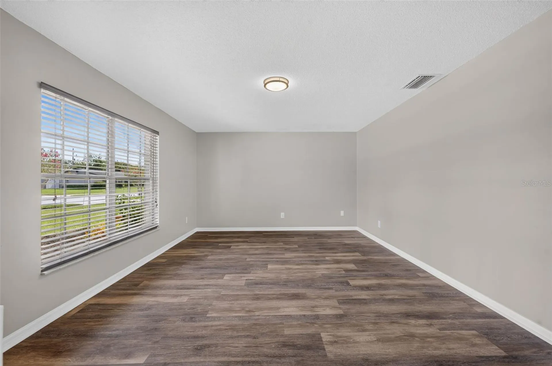 4854 Rabama Place Orlando FL 32812
