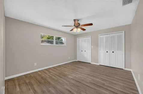 4854 Rabama Place Orlando FL 32812
