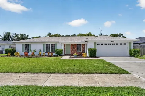 4854 Rabama Place Orlando FL 32812