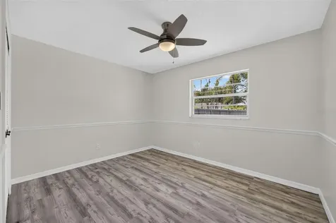 4854 Rabama Place Orlando FL 32812