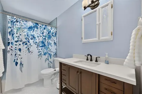 4854 Rabama Place Orlando FL 32812
