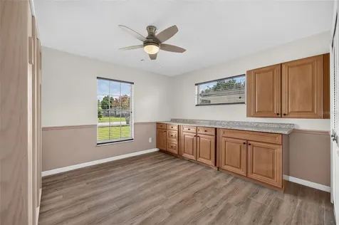 4854 Rabama Place Orlando FL 32812