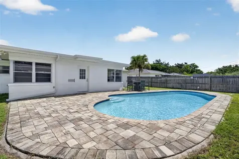 4854 Rabama Place Orlando FL 32812
