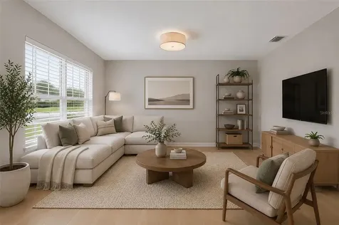 4854 Rabama Place Orlando FL 32812