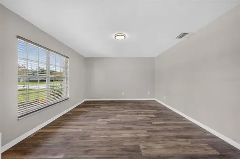 4854 Rabama Place Orlando FL 32812