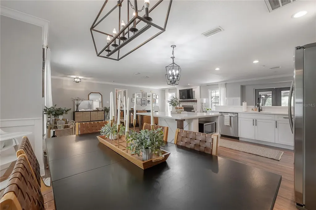 608 Sunset Lane Lutz FL 33549
