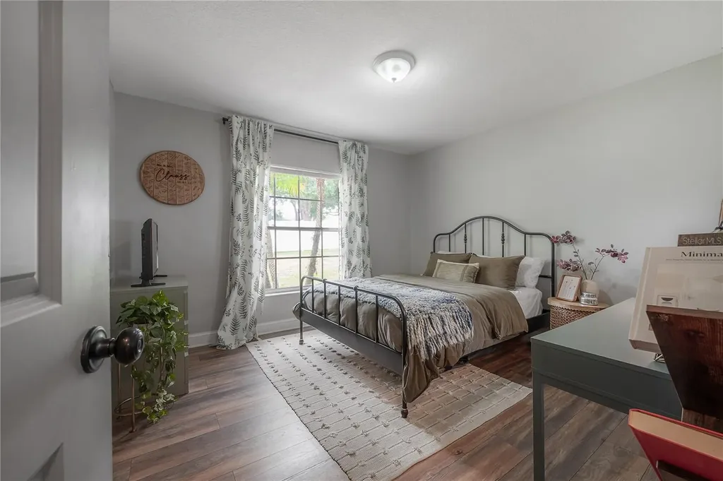 608 Sunset Lane Lutz FL 33549