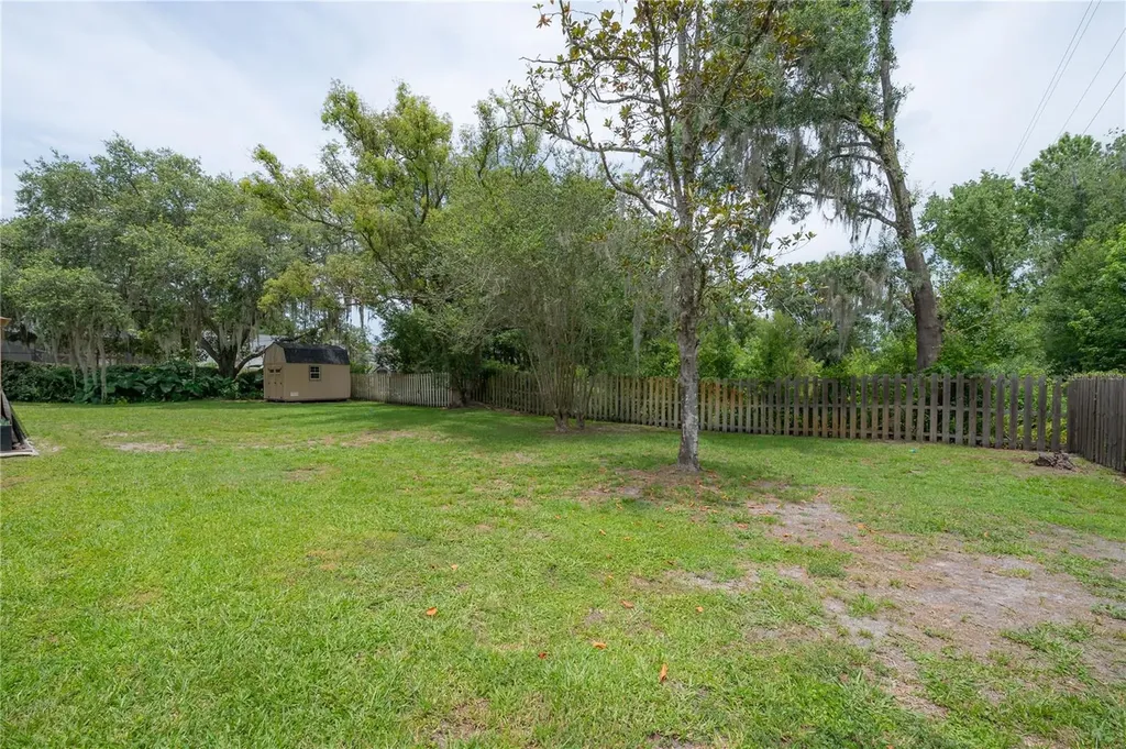 608 Sunset Lane Lutz FL 33549