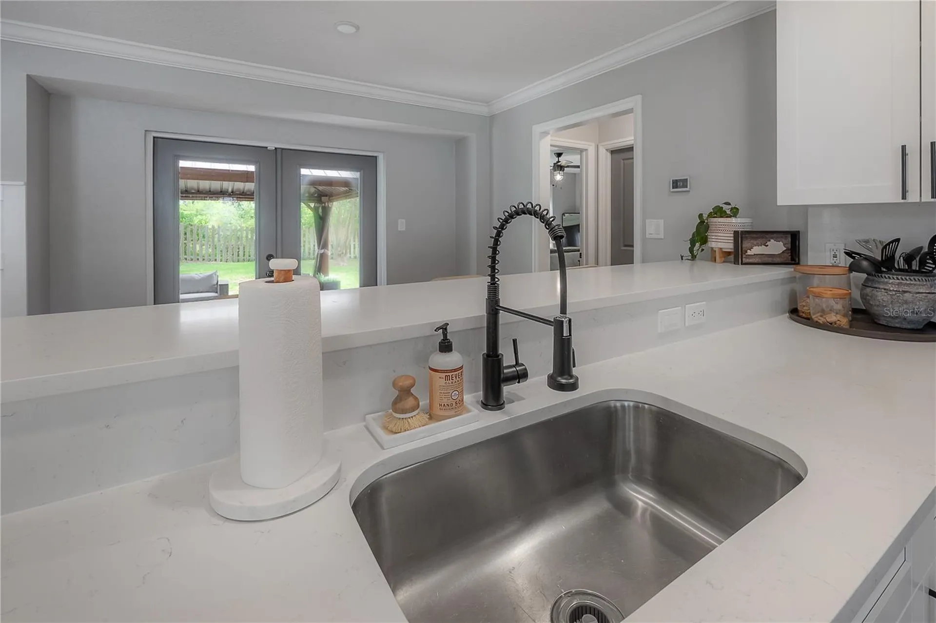 608 Sunset Lane Lutz FL 33549