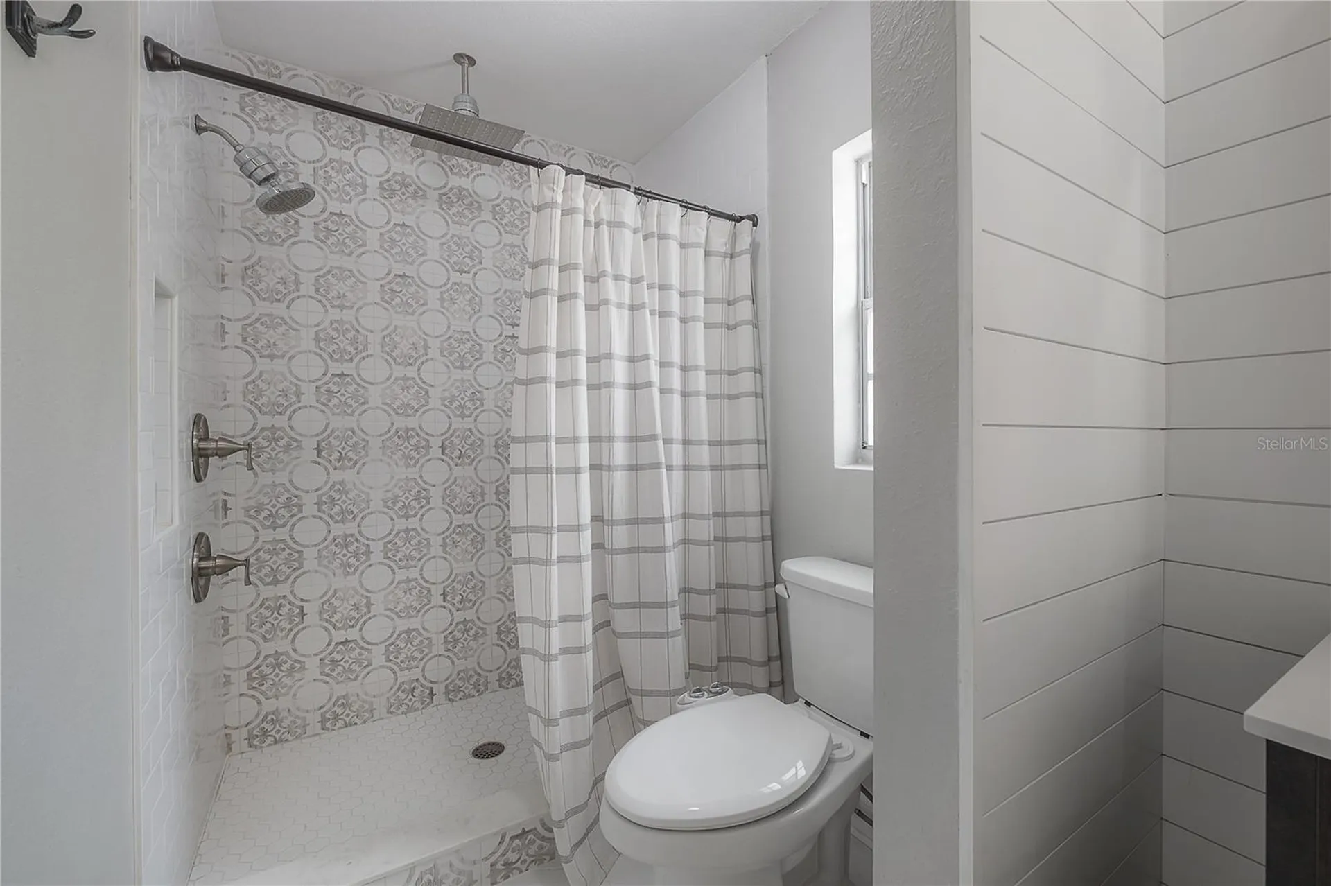 608 Sunset Lane Lutz FL 33549