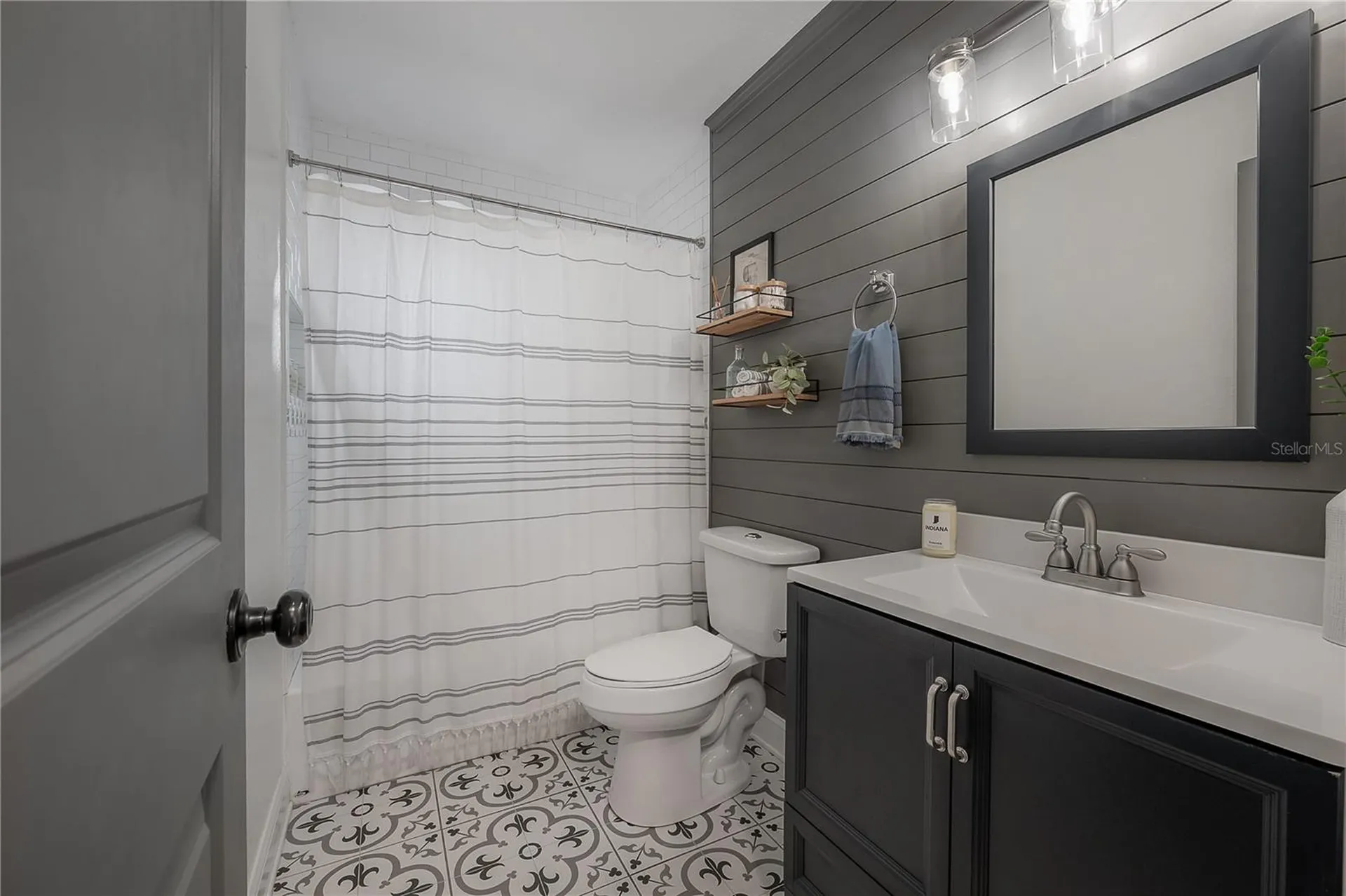608 Sunset Lane Lutz FL 33549