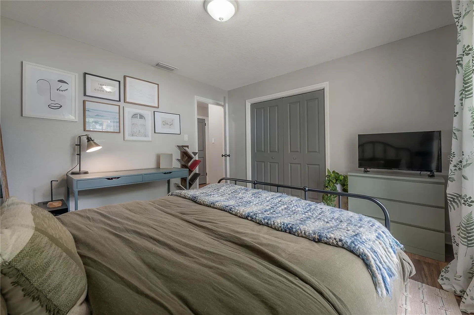608 Sunset Lane Lutz FL 33549
