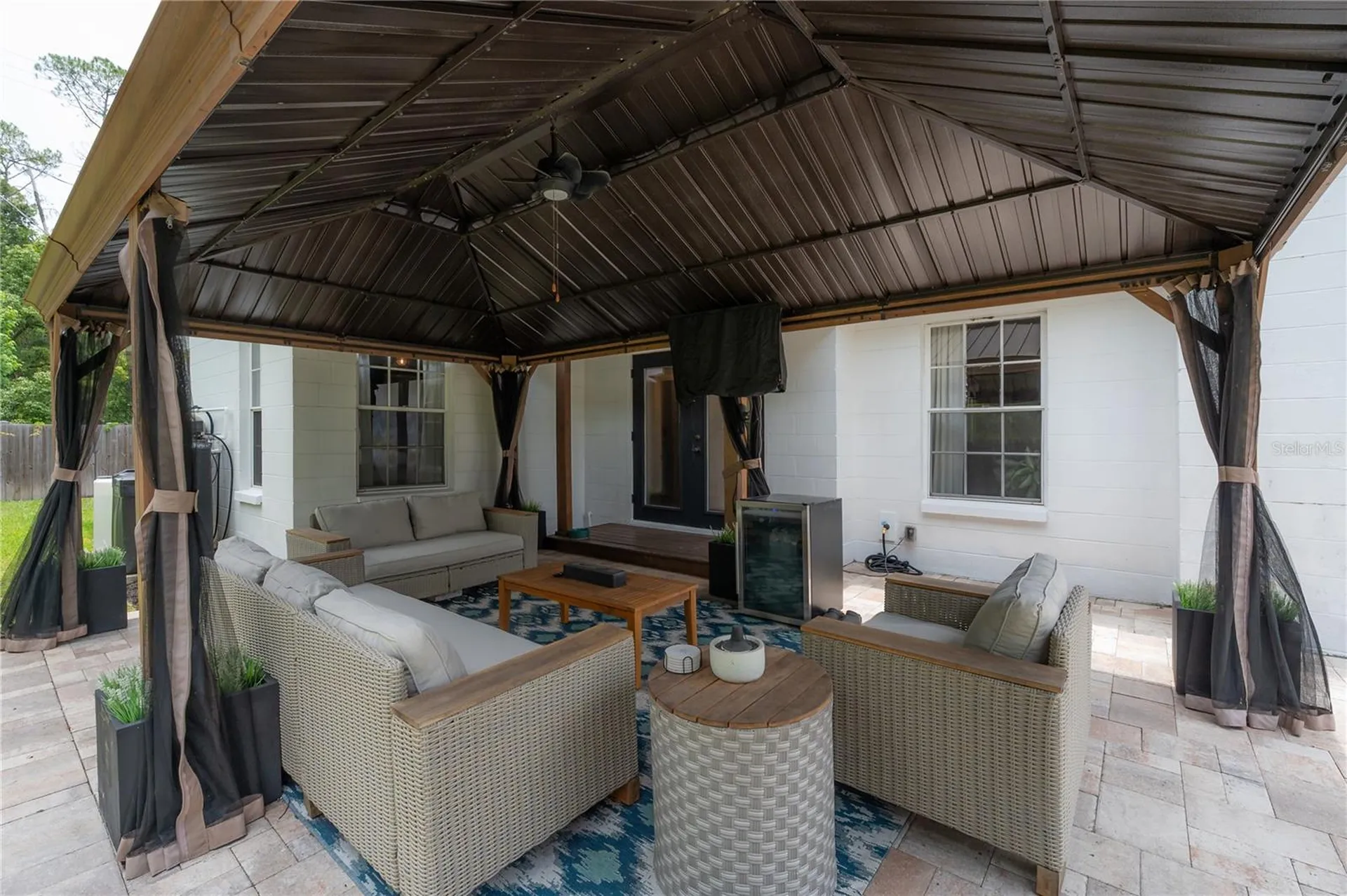 608 Sunset Lane Lutz FL 33549