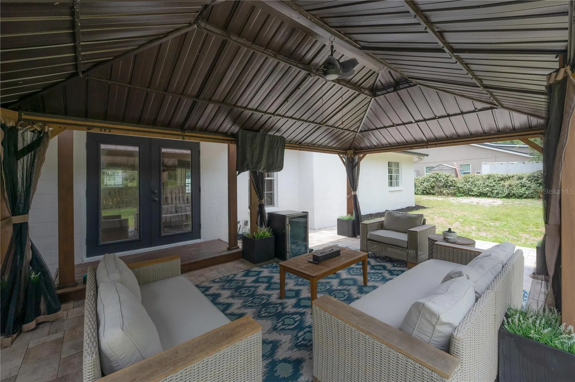 608 Sunset Lane Lutz FL 33549