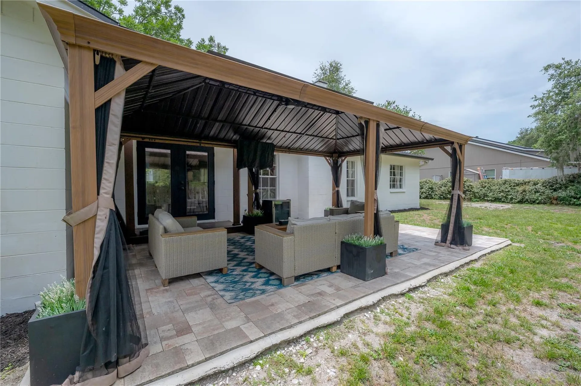 608 Sunset Lane Lutz FL 33549