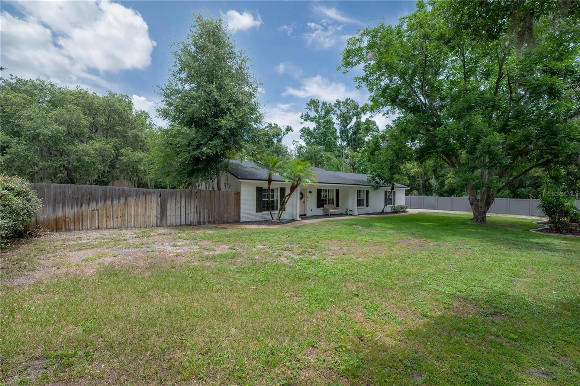 608 Sunset Lane Lutz FL 33549