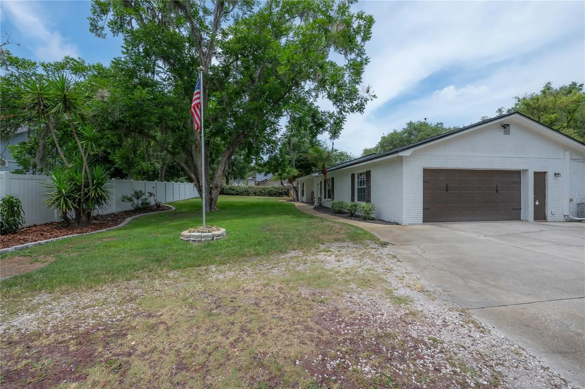 608 Sunset Lane Lutz FL 33549