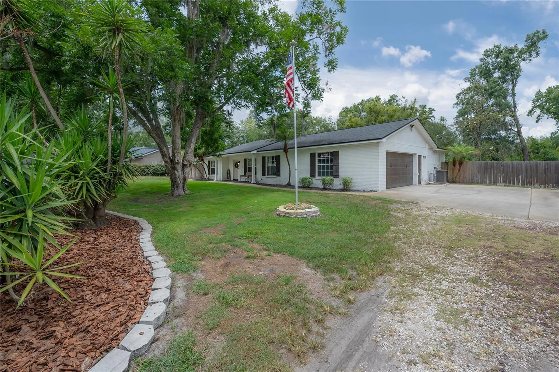 608 Sunset Lane Lutz FL 33549
