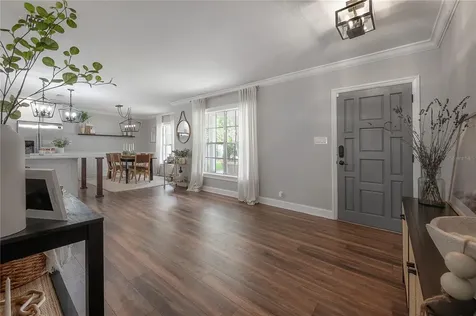 608 Sunset Lane Lutz FL 33549