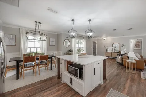 608 Sunset Lane Lutz FL 33549