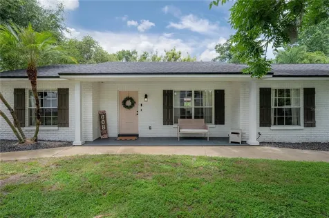 608 Sunset Lane Lutz FL 33549