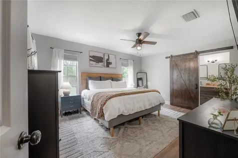608 Sunset Lane Lutz FL 33549