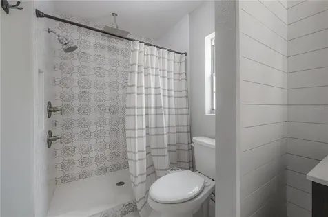 608 Sunset Lane Lutz FL 33549